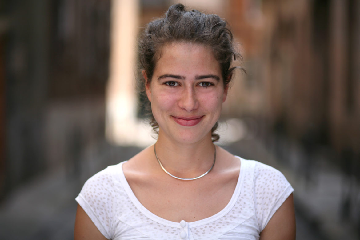 EMMA-FARINAS-1170x780